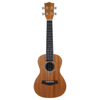 Bondi Arcadia Mahogany Concert Ukulele