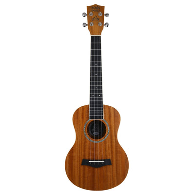 Bondi Arcadia Mahogany Tenor Ukulele