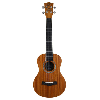 Bondi Arcadia Mahogany Tenor Ukulele Left Handed