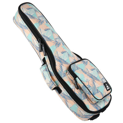Bondi Kalopa Ukulele Gig Bag - Concert