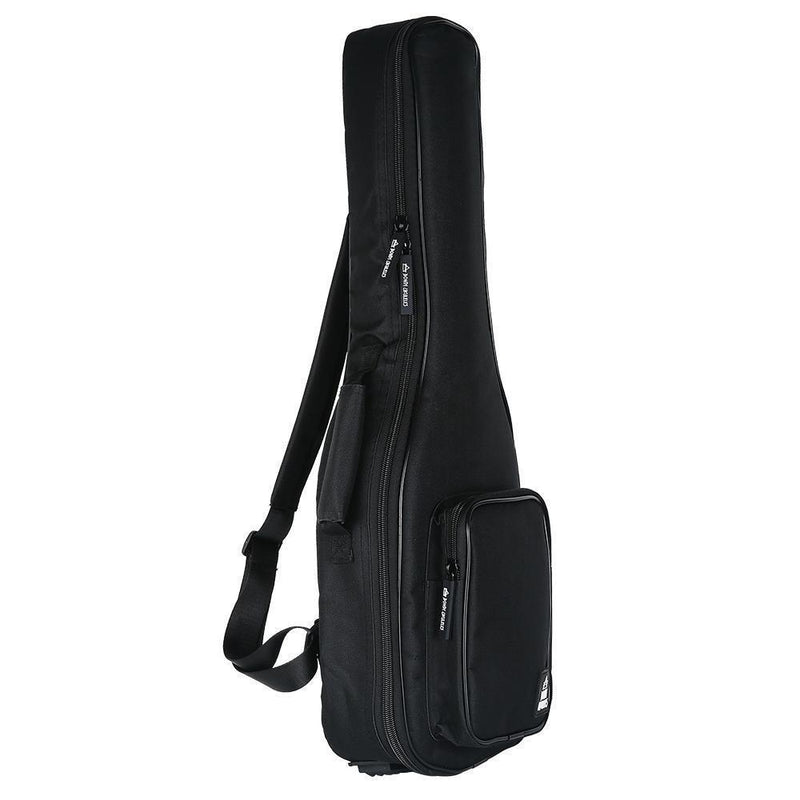Bondi Midnight Deluxe Ukulele Gig Bag - Baritone
