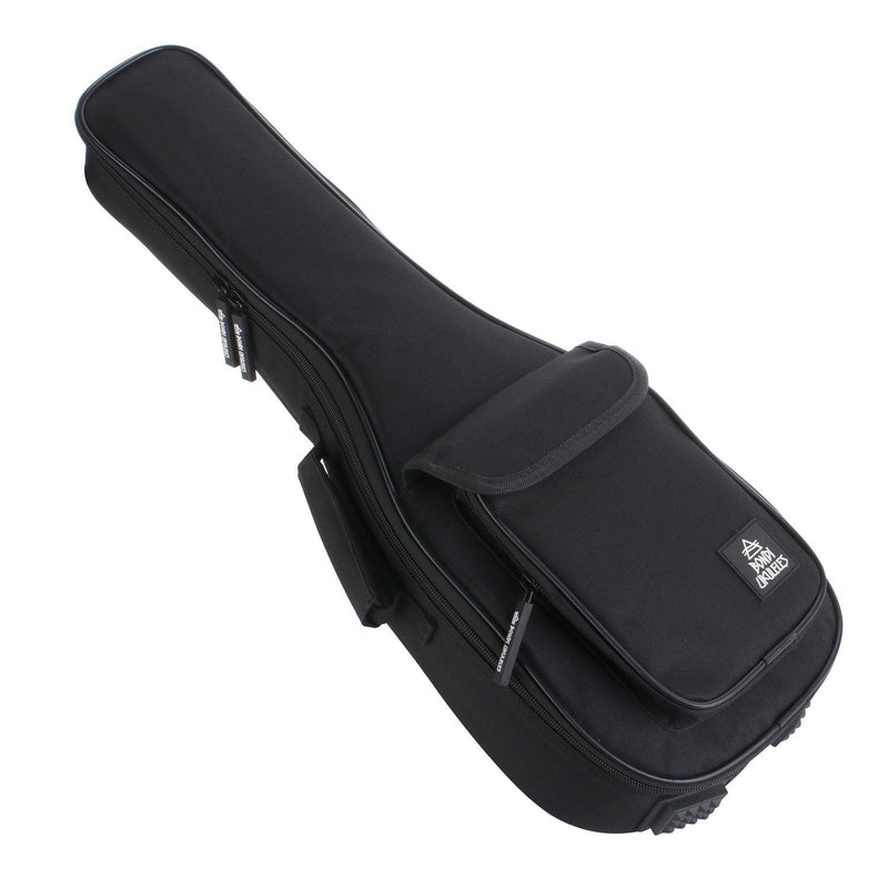 Bondi Midnight Deluxe Ukulele Gig Bag - Soprano