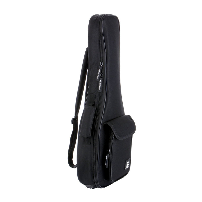 Bondi Midnight Deluxe Ukulele Gig Bag - Soprano