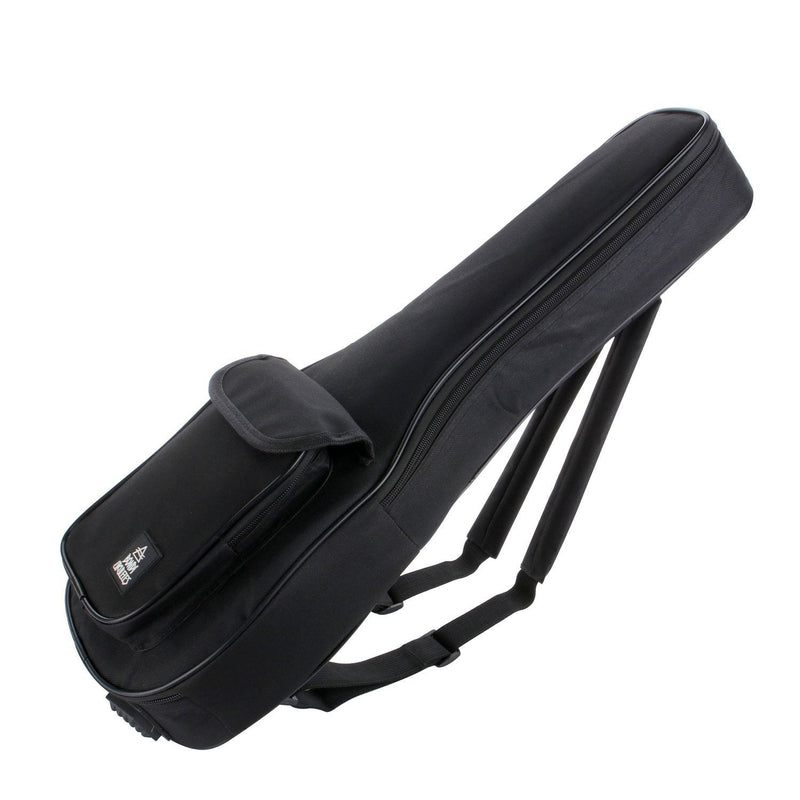 Bondi Midnight Deluxe Ukulele Gig Bag - Soprano
