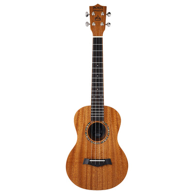 Bondi Pacific Mahogany Tenor Ukulele