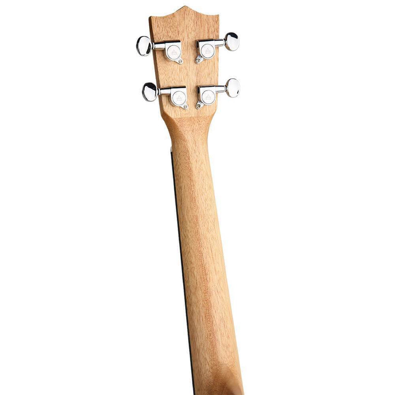 Bondi Tiger Oak Tenor Ukulele