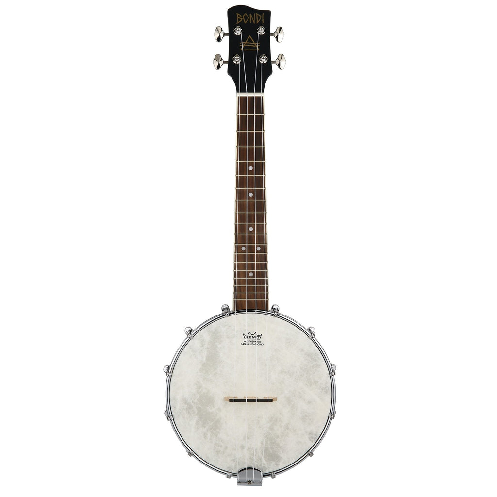 Vintage banjolele top for sale