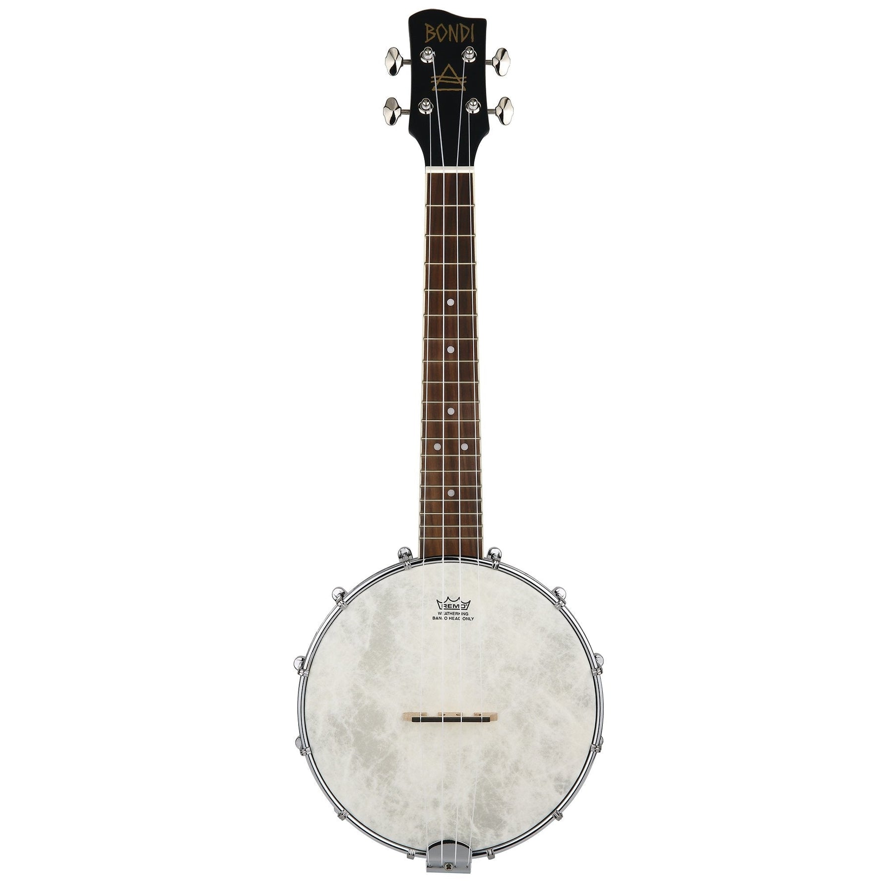Frailing banjo deals for sale