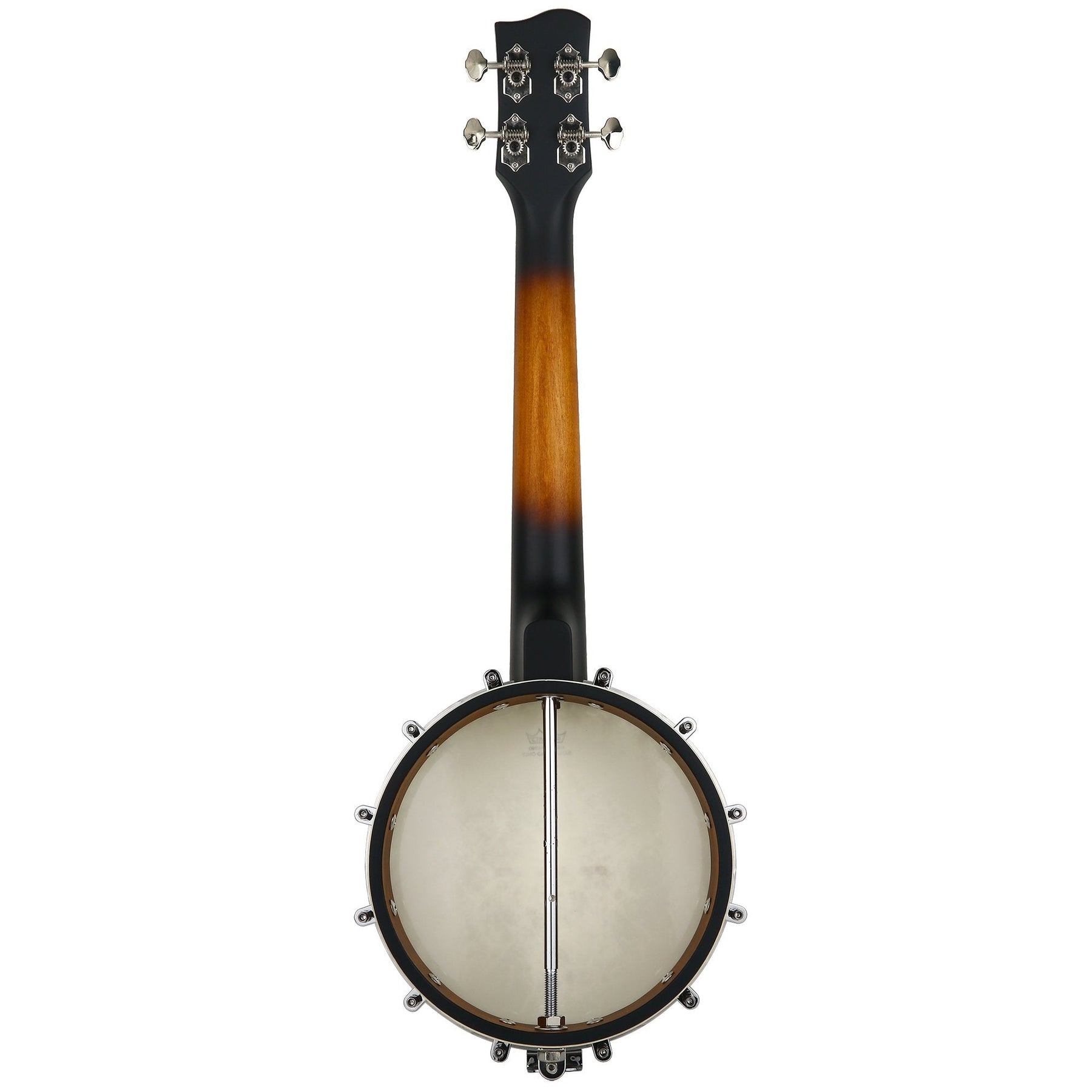 Best banjolele online brands