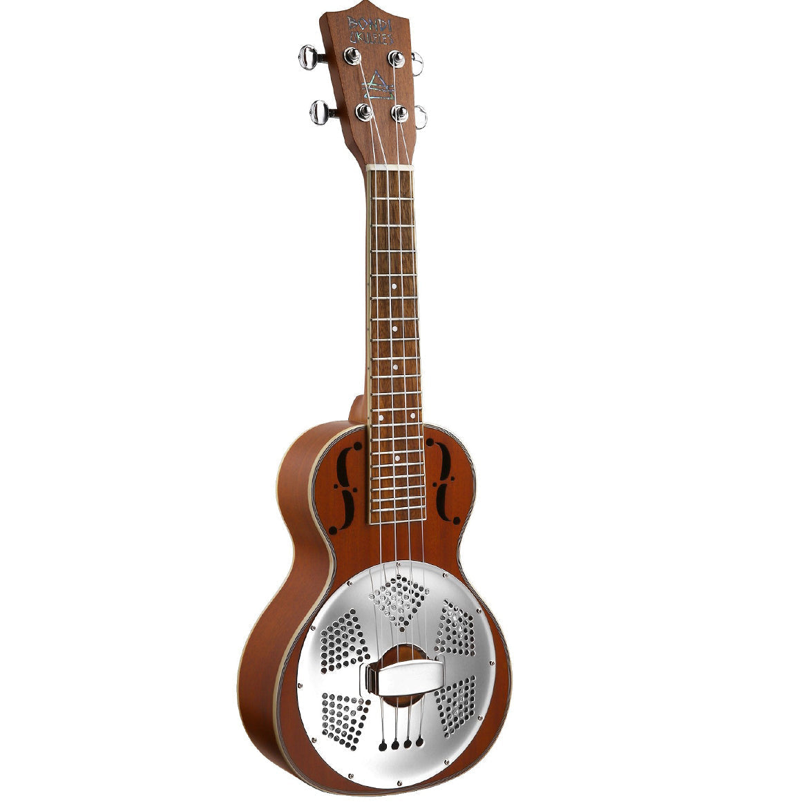 Resonator ukulele sales for sale