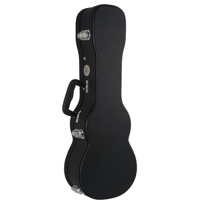 Concert Ukulele Hardcase - Bondi Ukuleles