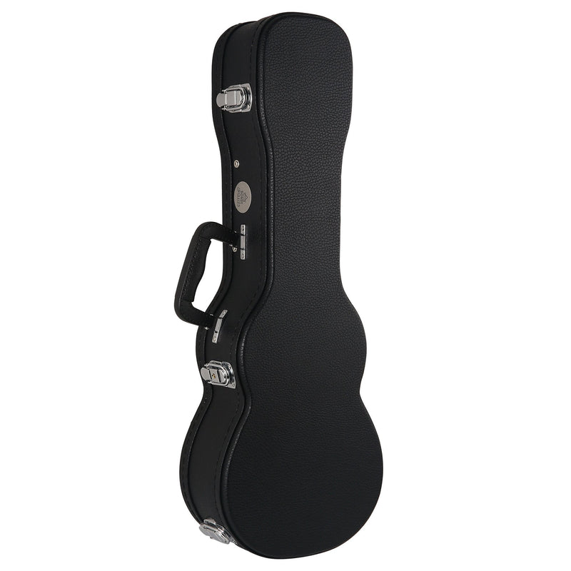 Concert Ukulele Hardcase - Bondi Ukuleles