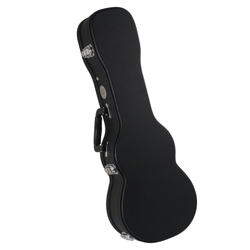 Concert Ukulele Hardcase - Bondi Ukuleles