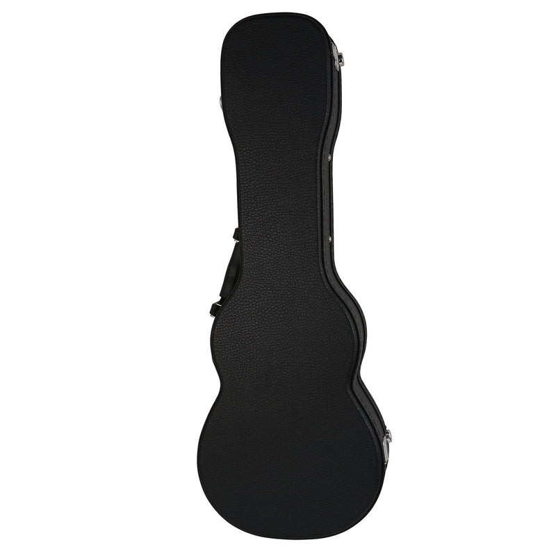 Concert Ukulele Hardcase - Bondi Ukuleles