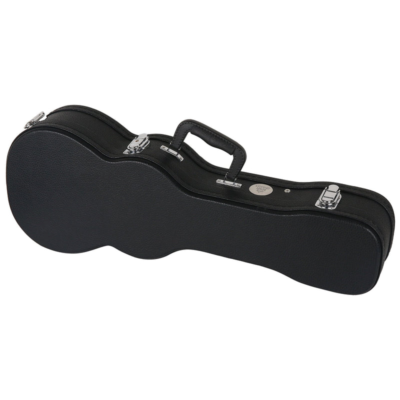 Concert Ukulele Hardcase - Bondi Ukuleles