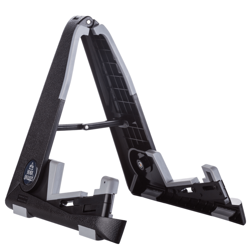 Free Ukulele Stand - Add Yours To The Cart