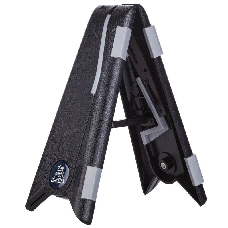 Free Ukulele Stand - Add Yours To The Cart