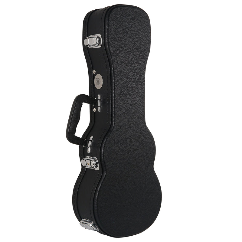 Soprano Ukulele Hardcase - Bondi Ukuleles