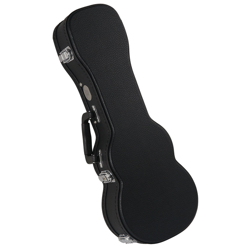 Soprano Ukulele Hardcase - Bondi Ukuleles