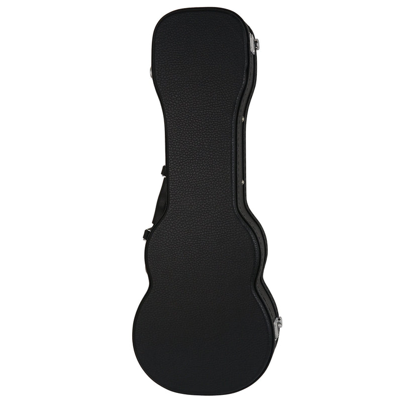 Soprano Ukulele Hardcase - Bondi Ukuleles