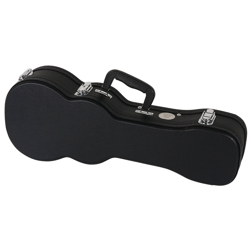 Soprano Ukulele Hardcase - Bondi Ukuleles