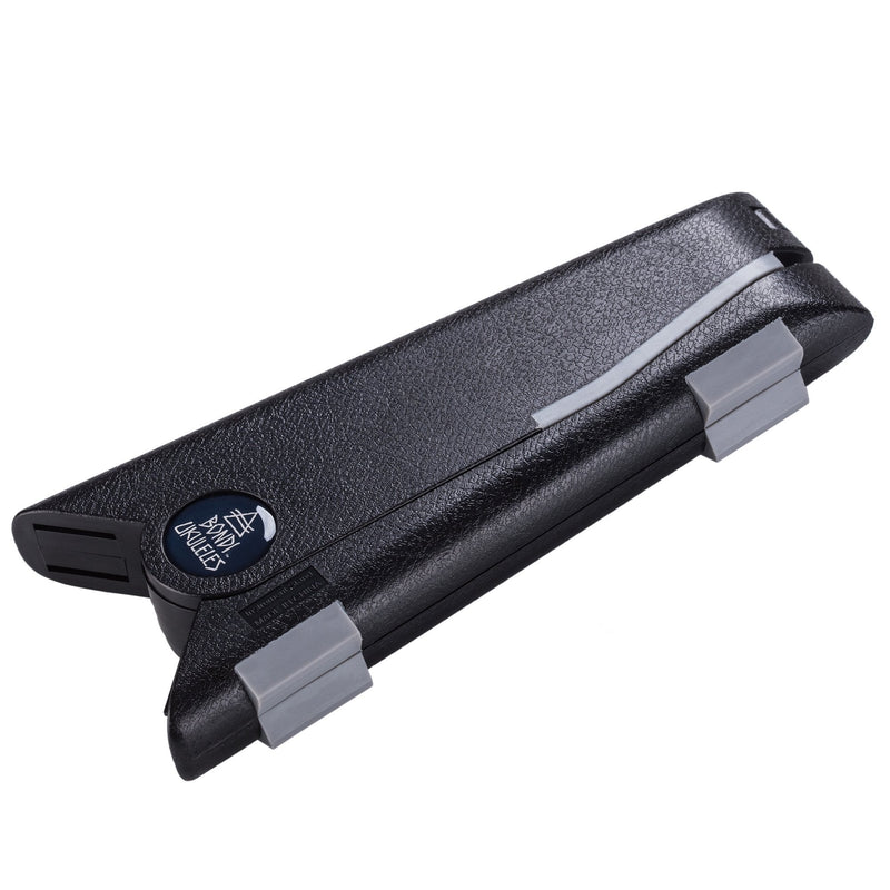 Ukulele Stand - Bondi Ukuleles - Adjustable