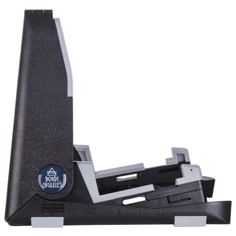 Ukulele Stand - Bondi Ukuleles - Adjustable
