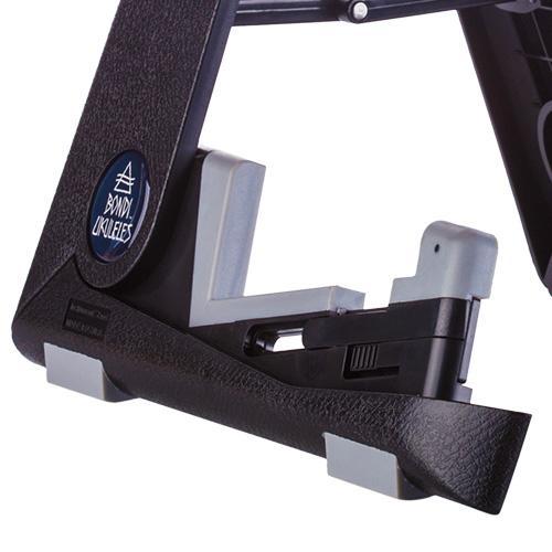 Ukulele Stand - Bondi Ukuleles - Adjustable