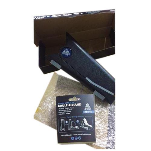 Ukulele Stand - Bondi Ukuleles - Adjustable