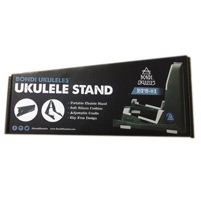 Ukulele Stand - Bondi Ukuleles - Adjustable