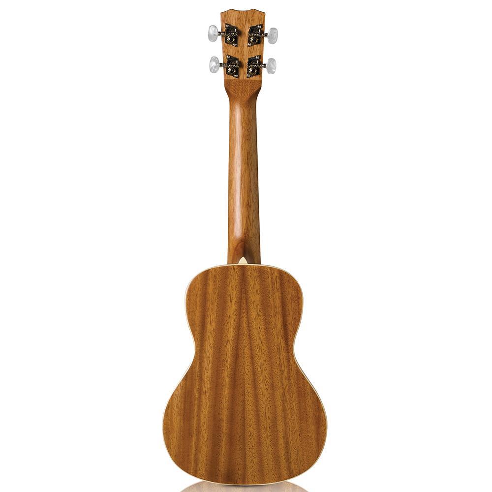Cordoba shop 15cm review