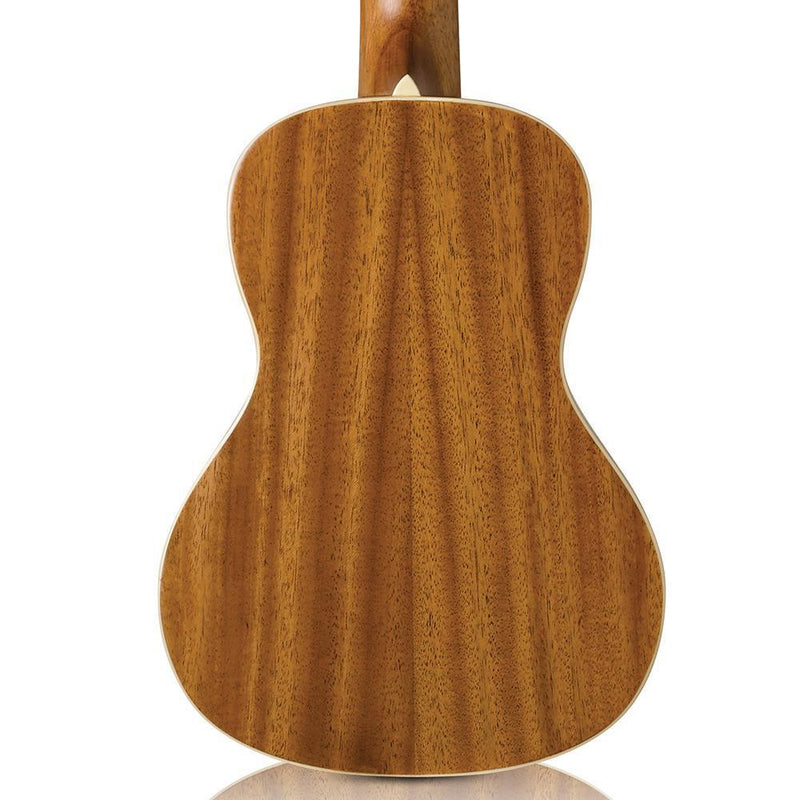 Cordoba 15CM Mahogany Concert Ukulele