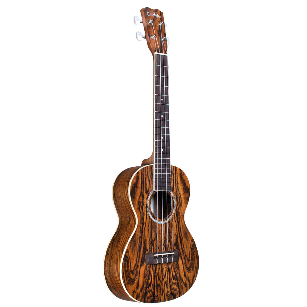 Cordoba ukulele price top