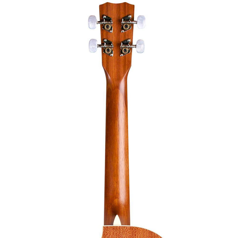 Cordoba 15TM-CE Mahogany Tenor Electric Ukulele