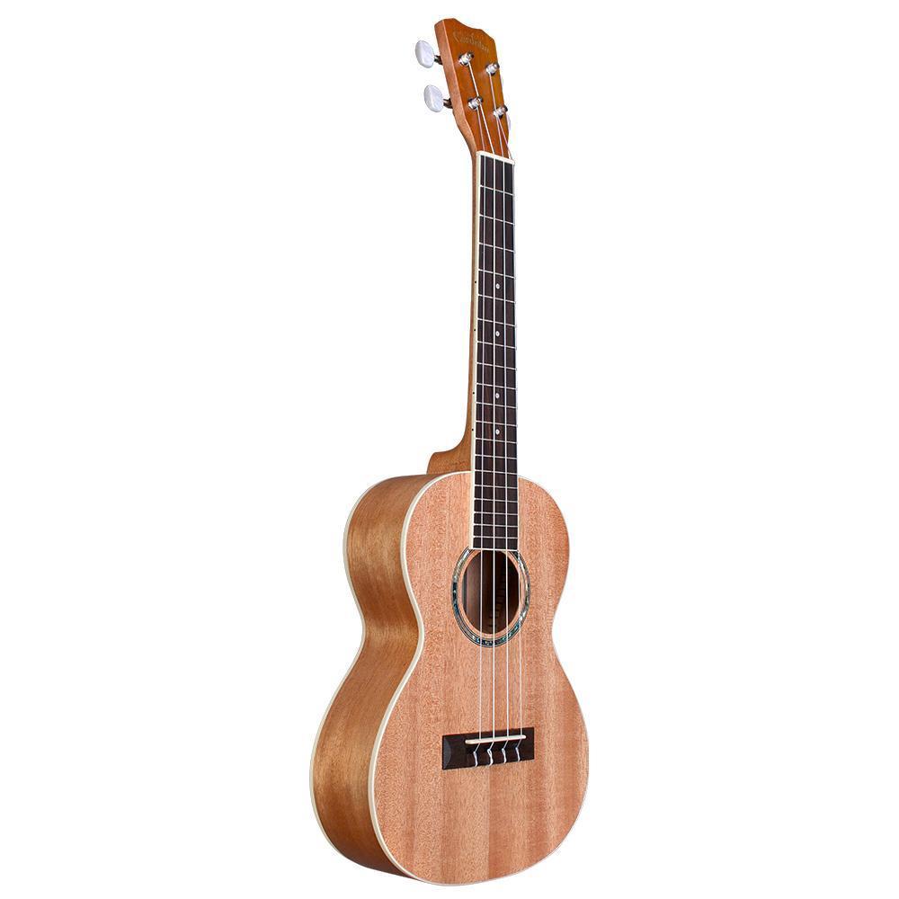 Cordoba 15cm concert ukulele best sale
