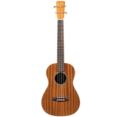 Cordoba 20BM Mahogany Baritone Ukulele