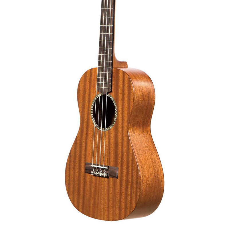 Cordoba 20BM Mahogany Baritone Ukulele