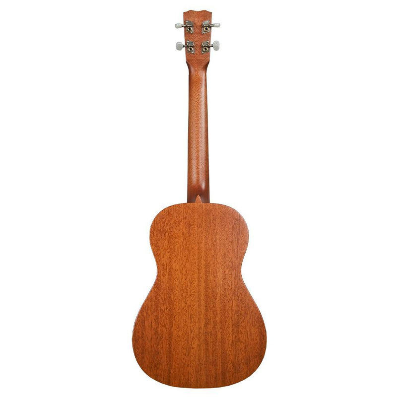 Guitar & outlet ukulele shop tantan