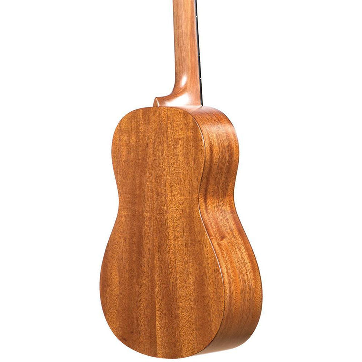 Cordoba 20BM Mahogany Baritone Ukulele On Sale Now
