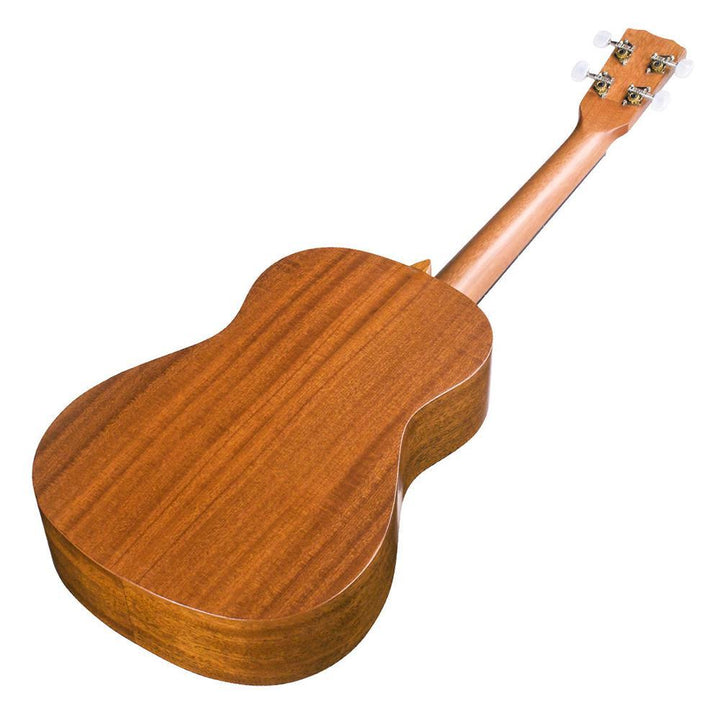 Cordoba 20bm cheap