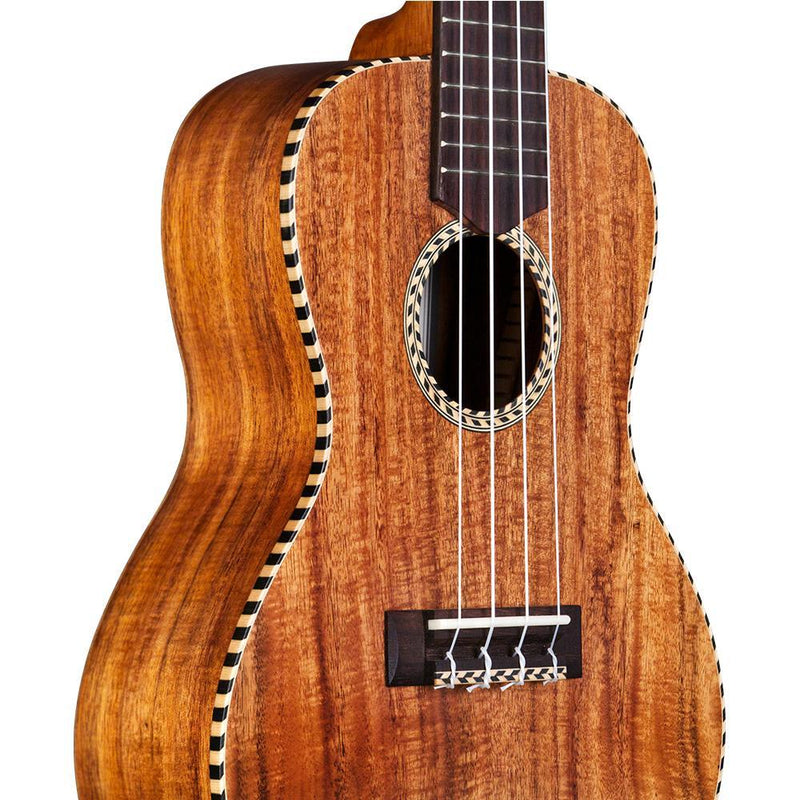 Cordoba 25C Acacia Concert Ukulele