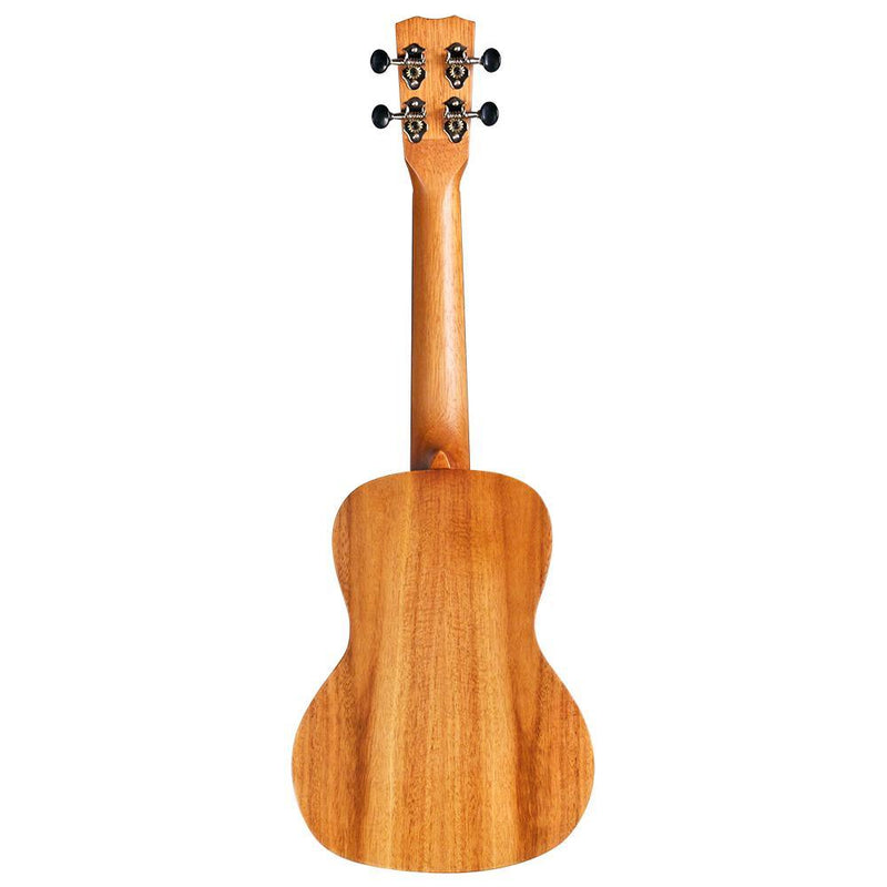 Cordoba 25C Acacia Concert Ukulele