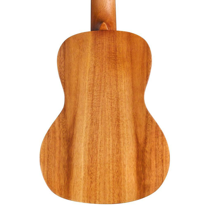 Cordoba 25C Acacia Concert Ukulele