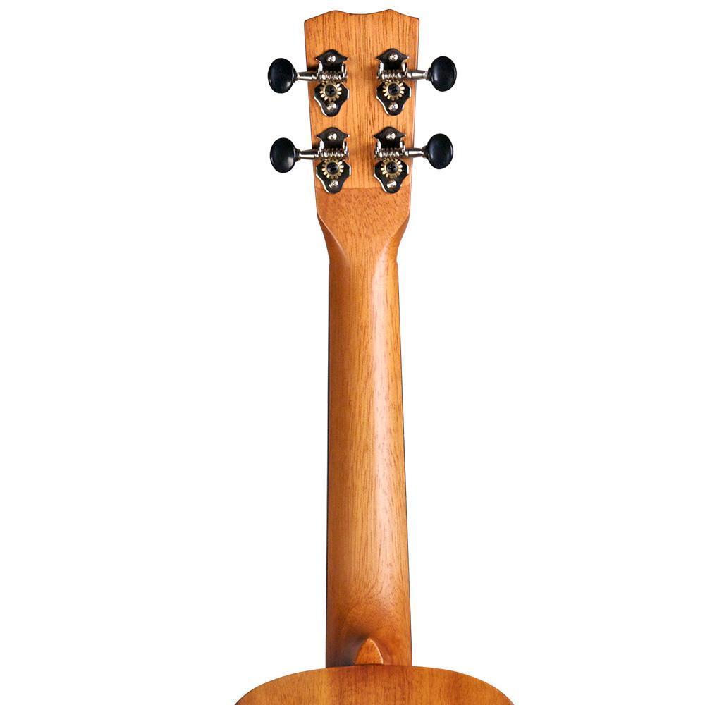 Cordoba 25c on sale