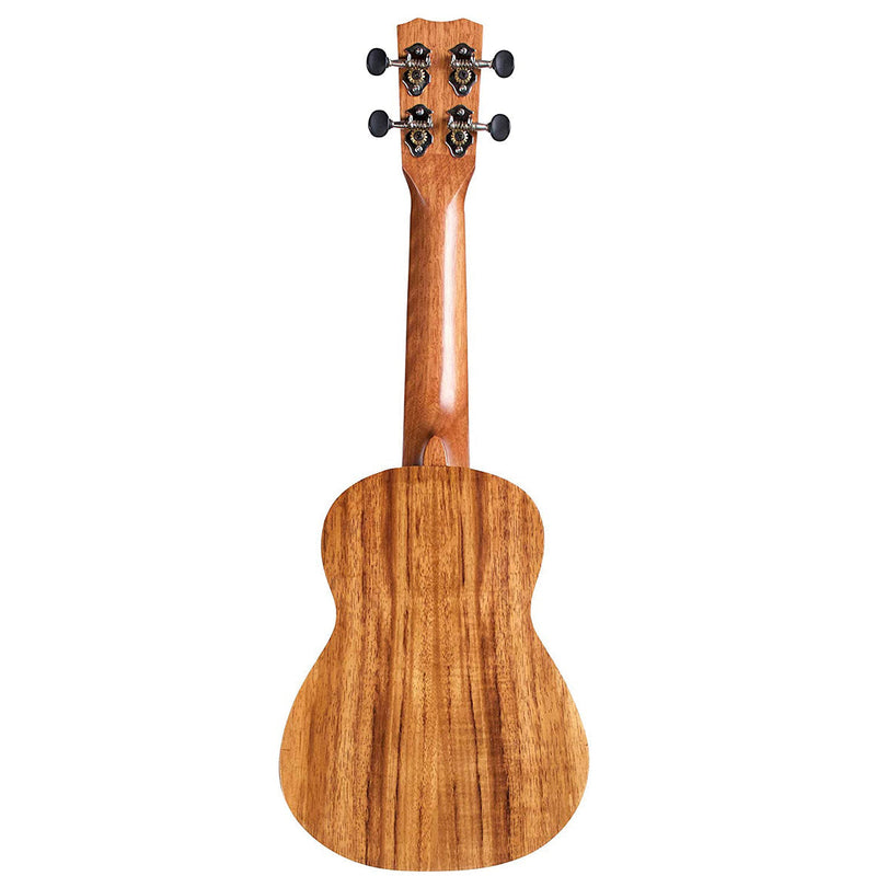 Cordoba 28S Koa Soprano Ukulele