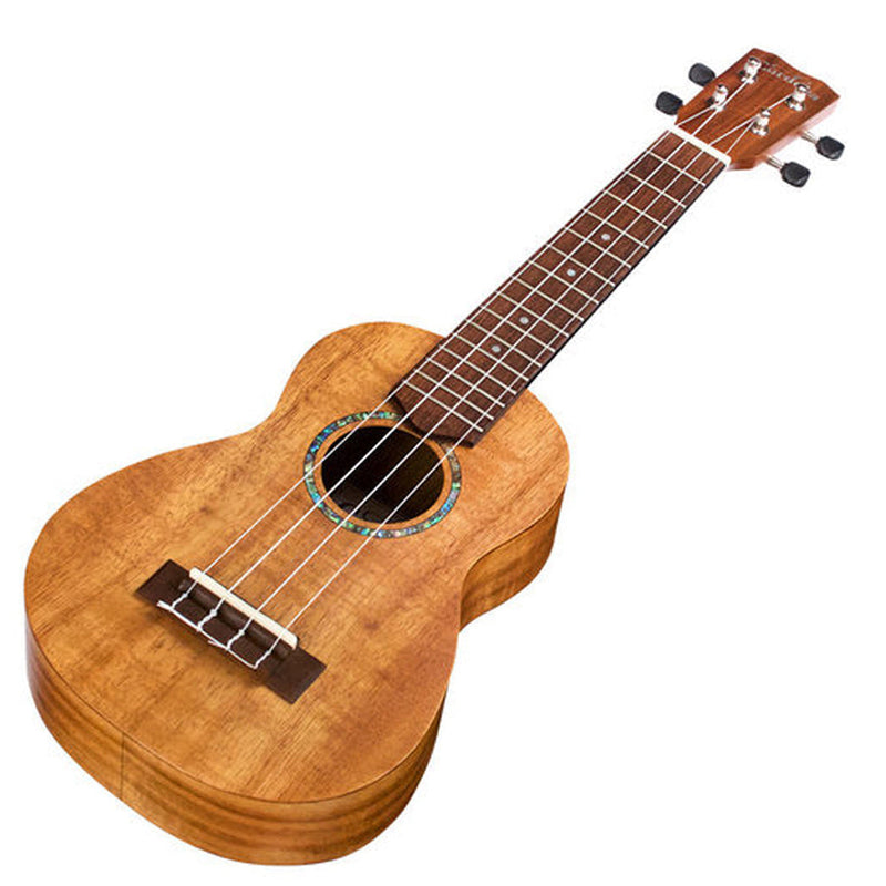 Cordoba 28T Koa Tenor Ukulele