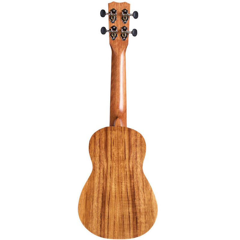 Cordoba 28T Koa Tenor Ukulele On Sale Now
