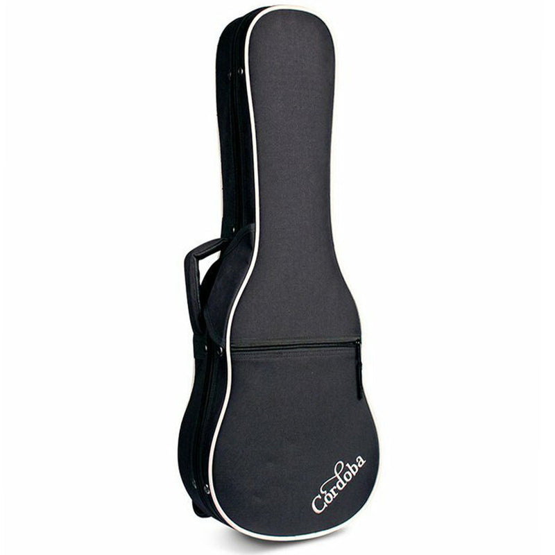 Cordoba 35T All Solid Acacia Tenor Ukulele