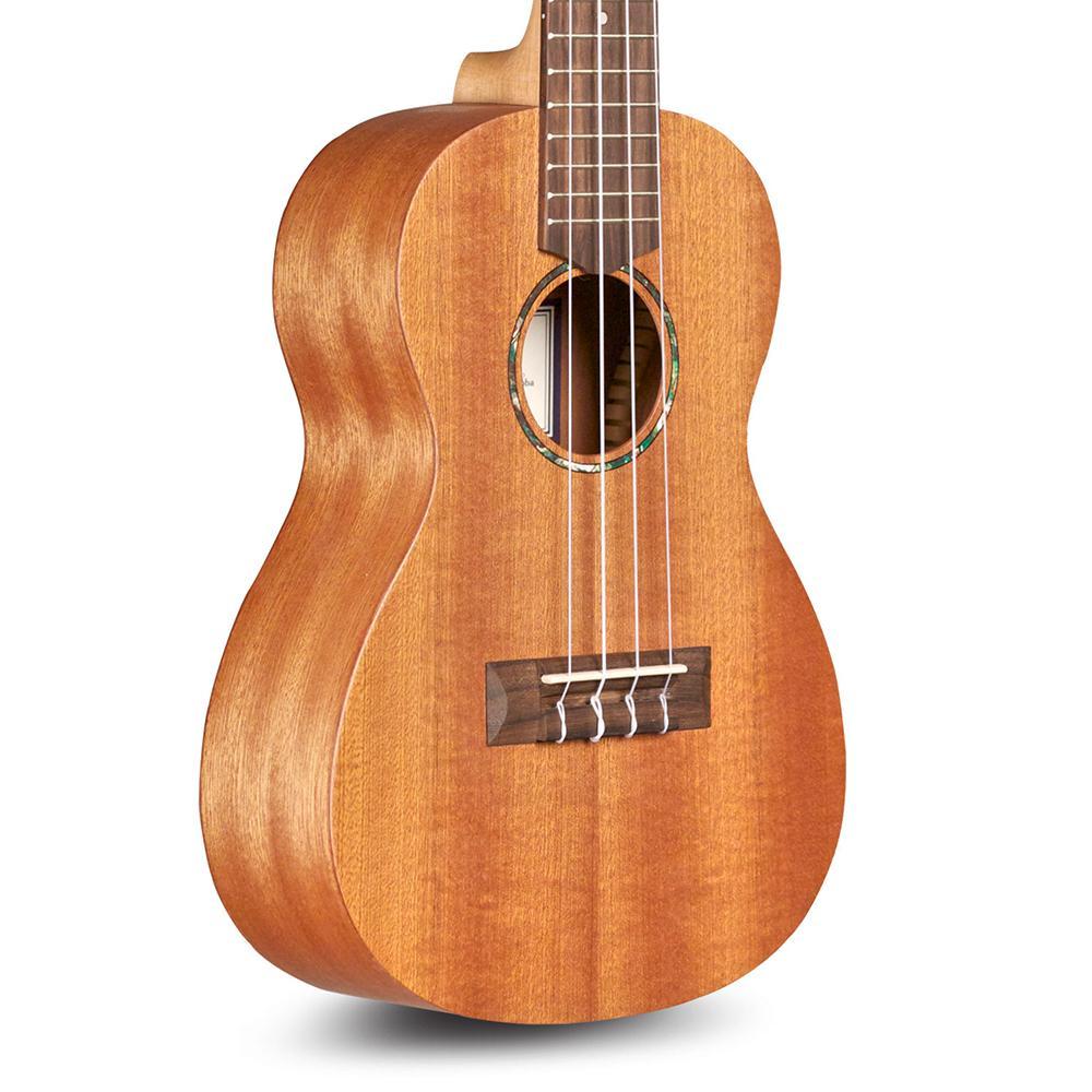 Cordoba protege store u1 concert ukulele