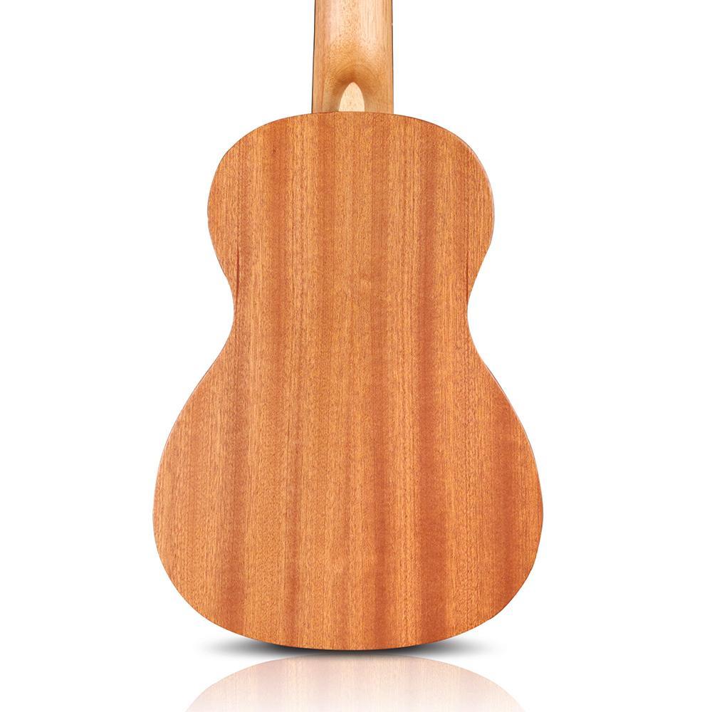 Cordoba Protege Concert Ukulele On Sale Now